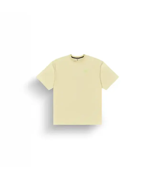 Picture ELHM Tech Tee