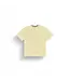 Picture ELHM Tech Tee