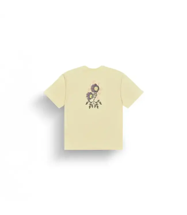 Picture ELHM Tech Tee