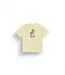 Picture ELHM Tech Tee