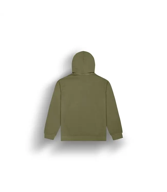 Picture Basement Leo Hoodie