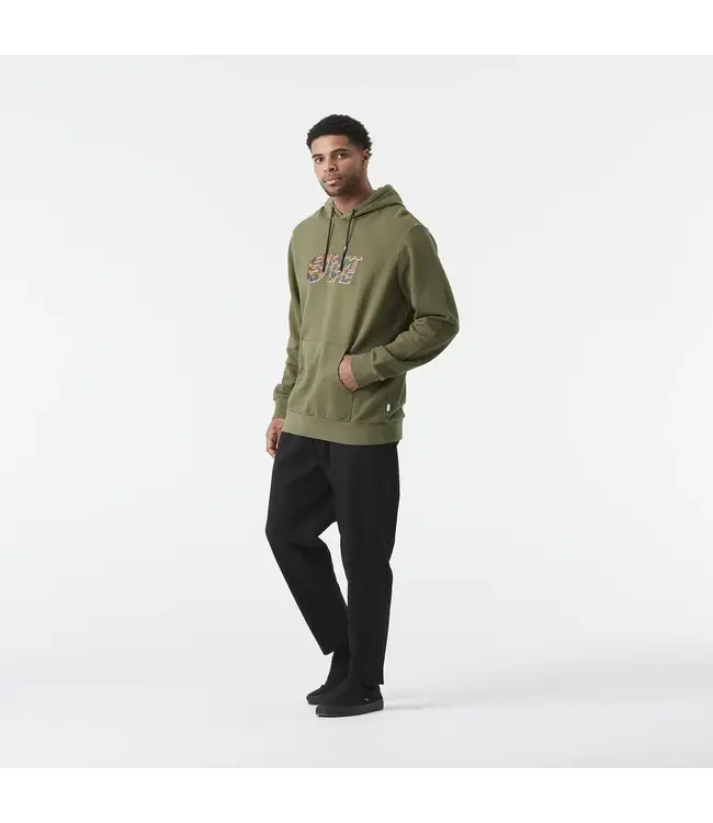 Picture Basement Leo Hoodie