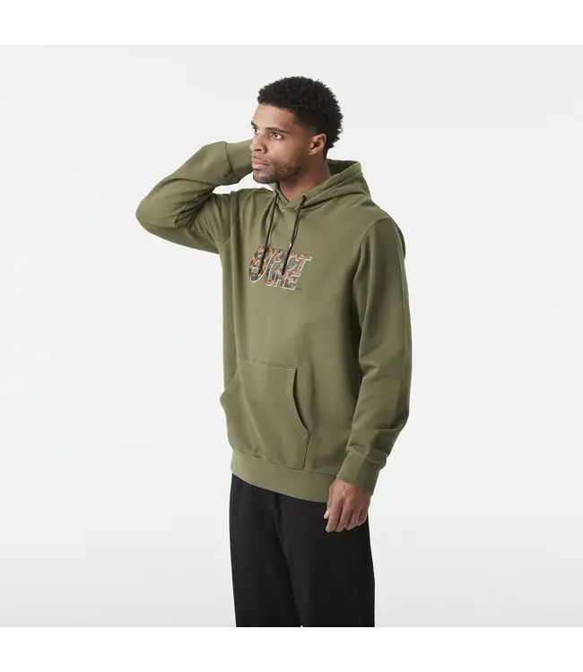 Picture Basement Leo Hoodie