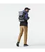 Picture Hanko Jacket