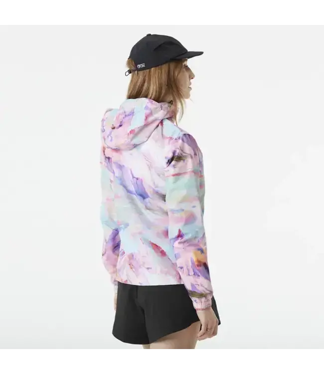 Picture Scale With Printed Jacket