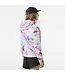 Picture Scale With Printed Jacket