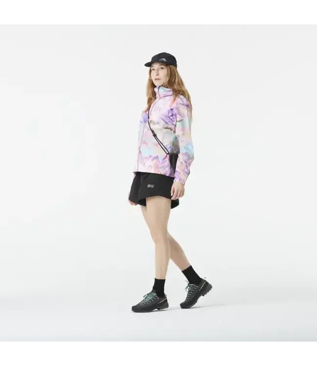 Picture Scale With Printed Jacket