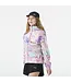 Picture Scale With Printed Jacket