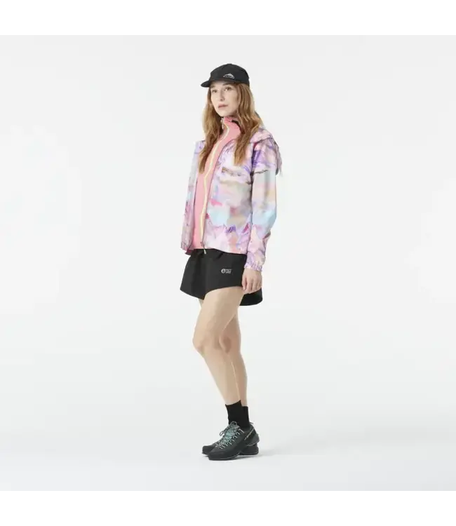 Picture Scale With Printed Jacket