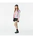 Picture Scale With Printed Jacket