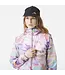 Picture Scale With Printed Jacket