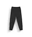 Picture Women's Tulee Stretch Pants