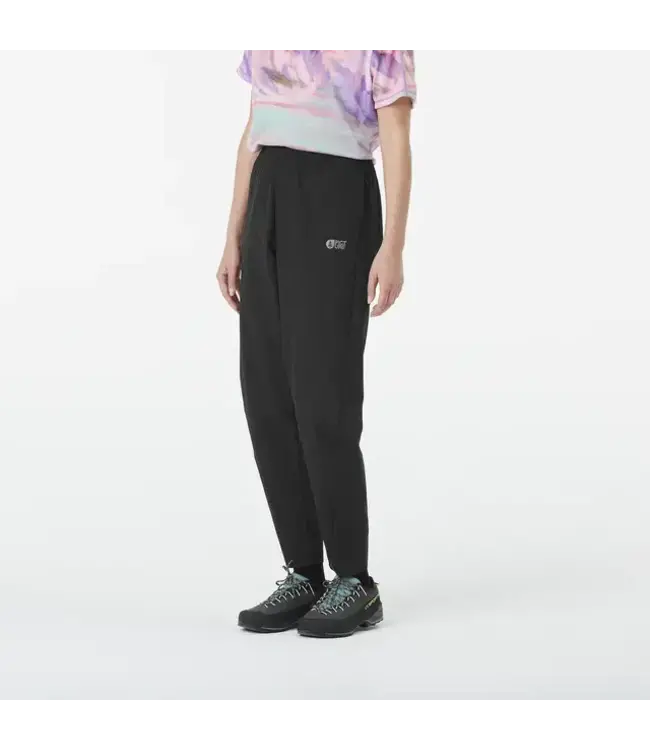 Picture Women's Tulee Stretch Pants