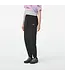 Picture Women's Tulee Stretch Pants