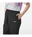 Picture Women's Tulee Stretch Pants