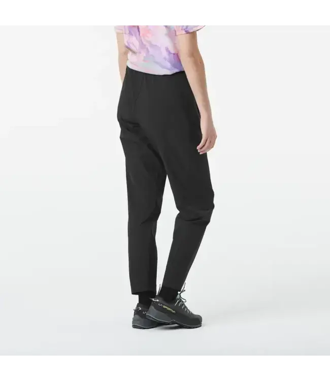Picture Women's Tulee Stretch Pants