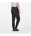 Picture Women's Tulee Stretch Pants