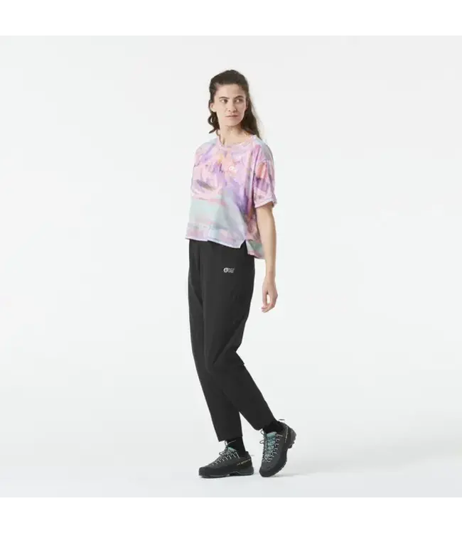 Picture Women's Tulee Stretch Pants