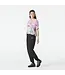 Picture Women's Tulee Stretch Pants