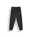 Picture Women's Tulee Stretch Pants