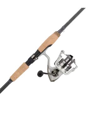 PFLUEGER Pflueger Trion Spinning Combo [TRIONSP6630M2CBO]