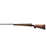 Winchester Model 70 Super Grade 'AAA' French Walnut 30-06 SPRG 24" BBL