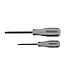 Wheeler 30 Piece Hex/Torx Benchtop Screwdriver Set