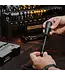Wheeler 100 Piece Professional Screwdriver Set