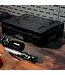 Wheeler 100 Piece Professional Screwdriver Set