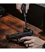 Wheeler 100 Piece Professional Screwdriver Set