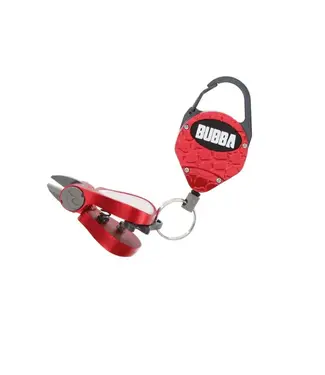 BUBBA Bubba Nipper & Tether Combo