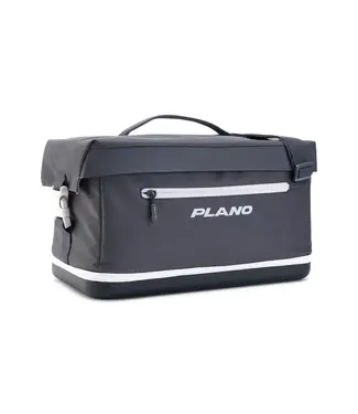 PLANO Plano Weekend Softsider Tackle Bag