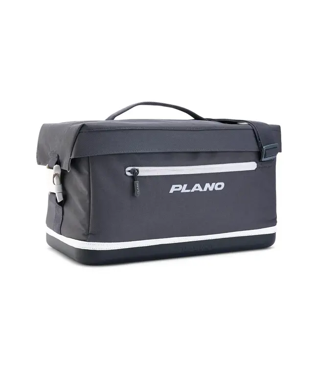 Plano Weekend Softsider Tackle Bag