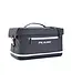 Plano Weekend Softsider Tackle Bag