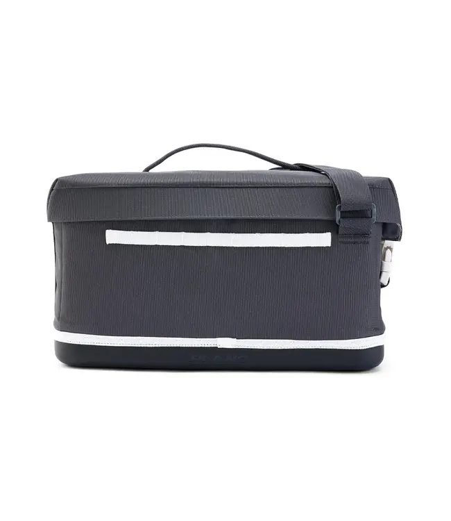 Plano Weekend Softsider Tackle Bag