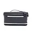 Plano Weekend Softsider Tackle Bag