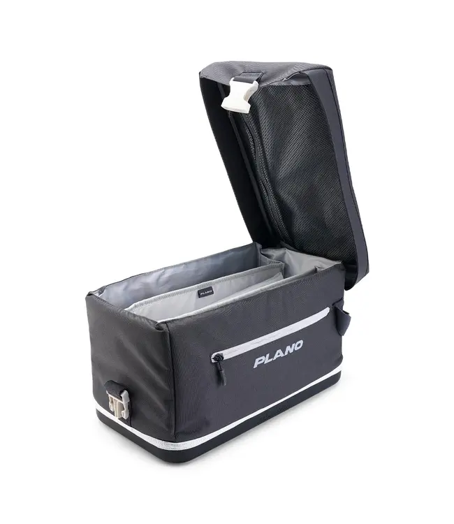 Plano Weekend Softsider Tackle Bag