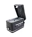 Plano Weekend Softsider Tackle Bag
