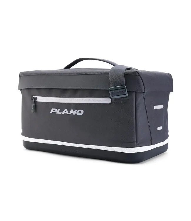 Plano Weekend Softsider Tackle Bag