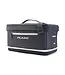 Plano Weekend Softsider Tackle Bag