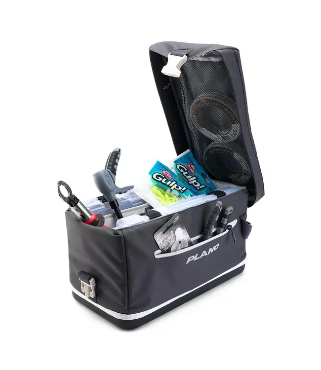 Plano Weekend Softsider Tackle Bag
