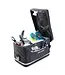 Plano Weekend Softsider Tackle Bag