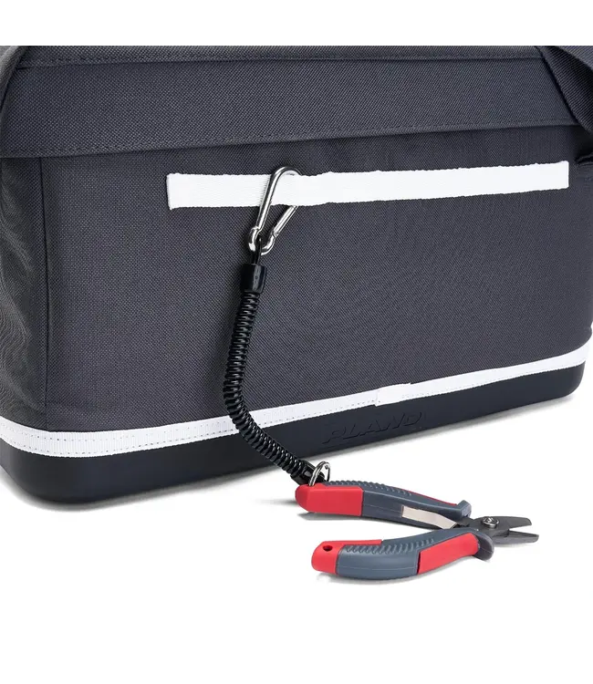Plano Weekend Softsider Tackle Bag