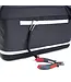 Plano Weekend Softsider Tackle Bag