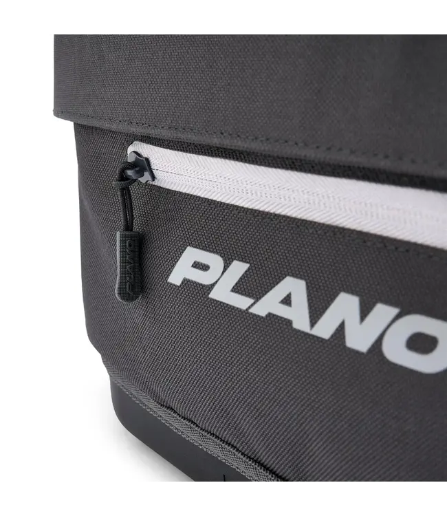 Plano Weekend Softsider Tackle Bag
