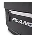 Plano Weekend Softsider Tackle Bag