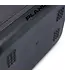 Plano Weekend Softsider Tackle Bag