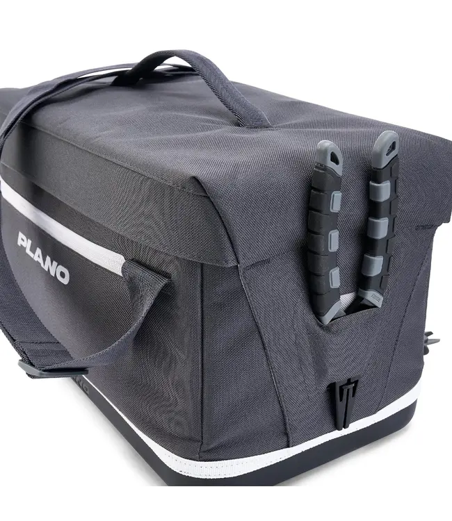 Plano Weekend Softsider Tackle Bag