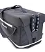 Plano Weekend Softsider Tackle Bag