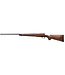 Winchester Model 70 Super Grade 'AAA' French Walnut 270WIN 24" BBL